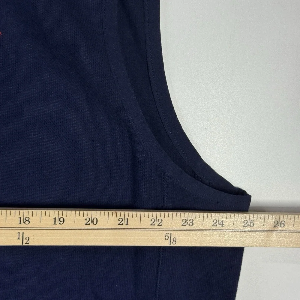 Polo Ralph Lauren clean classic